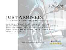 Polaris RZR 1000 FULLY LOADED SPEC + UNABUSED EXAMPLE