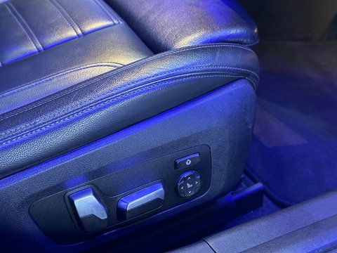 2.0 320d M Sport Saloon 4dr Diesel Auto xDrive Euro 6 (s/s) (190 ps) MASSIVE RARE SPEC + IMMACULATE + XDRIVE