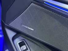 BMW 3 Series 320d M Sport 20" M PERF ALLOYS + MASSIVE SPEC