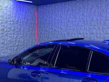 BMW 3 Series 320d M Sport 20" M PERF ALLOYS + MASSIVE SPEC