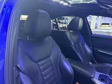 BMW 3 Series 320d M Sport 20" M PERF ALLOYS + MASSIVE SPEC