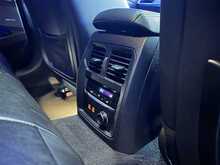 BMW 3 Series 320d M Sport 20" M PERF ALLOYS + MASSIVE SPEC