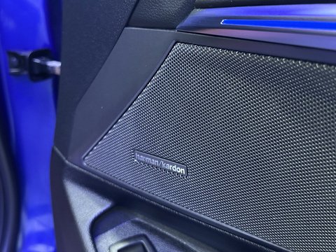 2.0 320d M Sport Saloon 4dr Diesel Auto xDrive Euro 6 (s/s) (190 ps) MASSIVE RARE SPEC + IMMACULATE + XDRIVE