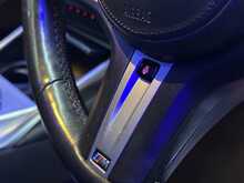 BMW 3 Series 320d M Sport 20" M PERF ALLOYS + MASSIVE SPEC