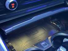 BMW 3 Series 320d M Sport 20" M PERF ALLOYS + MASSIVE SPEC