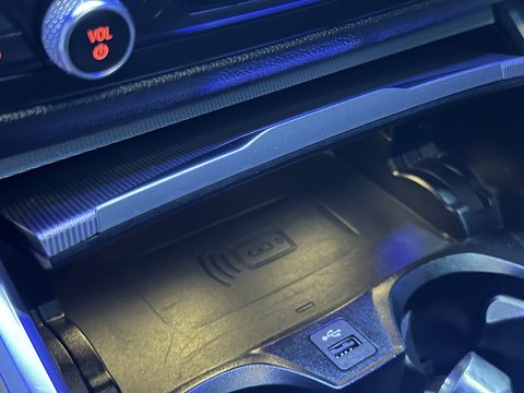 2.0 320d M Sport Saloon 4dr Diesel Auto xDrive Euro 6 (s/s) (190 ps) MASSIVE RARE SPEC + IMMACULATE + XDRIVE