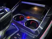 BMW X7 M50d TECH PACK + PREMIUM PACK + SKY LOUNGE + RIVIERA ALLOYS