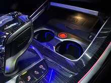 BMW X7 M50d TECH PACK + PREMIUM PACK + SKY LOUNGE + RIVIERA ALLOYS