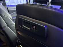 BMW X7 M50d TECH PACK + PREMIUM PACK + SKY LOUNGE + RIVIERA ALLOYS