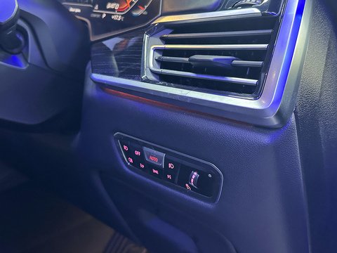 3.0 M50d SUV 5dr Diesel Auto xDrive Euro 6 (s/s) (400 ps)