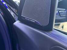 BMW X7 M50d TECH PACK + PREMIUM PACK + SKY LOUNGE + RIVIERA ALLOYS