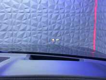 BMW X7 M50d TECH PACK + PREMIUM PACK + SKY LOUNGE + RIVIERA ALLOYS