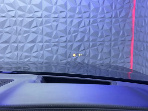 3.0 M50d SUV 5dr Diesel Auto xDrive Euro 6 (s/s) (400 ps)