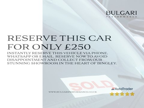 4.0 C63 V8 BiTurbo AMG S (Premium Plus) Coupe 2dr Petrol SpdS MCT Euro 6 (s/s) (510 ps)