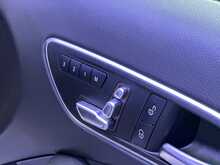 Mercedes-Benz A Class A45 AMG