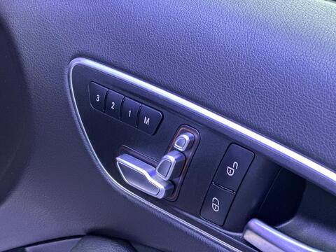 2.0 A45 AMG Hatchback 5dr Petrol SpdS DCT 4MATIC Euro 6 (s/s) (381 ps)