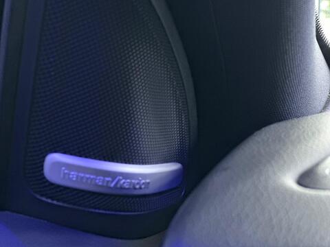 2.0 A45 AMG Hatchback 5dr Petrol SpdS DCT 4MATIC Euro 6 (s/s) (381 ps)