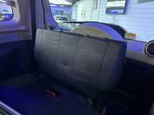 Mitsubishi Shogun DI-DC SG3 BEST SHOGUN AROUND + 1 PREV OWNER + TOP SPEC