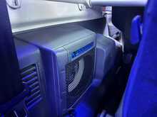 Mitsubishi Shogun DI-DC SG3 BEST SHOGUN AROUND + 1 PREV OWNER + TOP SPEC