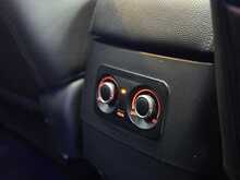 Mitsubishi Shogun DI-DC SG3 BEST SHOGUN AROUND + 1 PREV OWNER + TOP SPEC