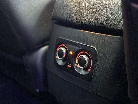 3.2 DI-DC SG3 SUV 5dr Diesel Auto 4WD Euro 6 LWB (187 ps)