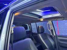 Mitsubishi Shogun DI-DC SG3 BEST SHOGUN AROUND + 1 PREV OWNER + TOP SPEC