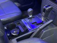 Mitsubishi Shogun DI-DC SG3 BEST SHOGUN AROUND + 1 PREV OWNER + TOP SPEC