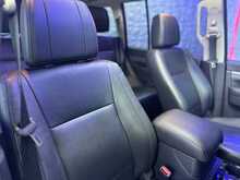 Mitsubishi Shogun DI-DC SG3 BEST SHOGUN AROUND + 1 PREV OWNER + TOP SPEC