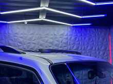 Mitsubishi Shogun DI-DC SG3 BEST SHOGUN AROUND + 1 PREV OWNER + TOP SPEC