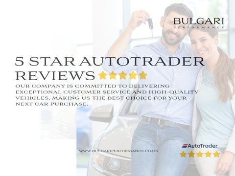 3.2 DI-DC SG3 SUV 5dr Diesel Auto 4WD Euro 6 LWB (187 ps)