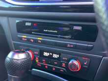 Audi RS6 Avant TFSI V8 MASSIVE SPEC + ALL WORK DONE