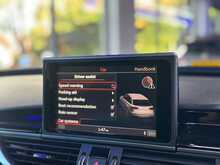 Audi RS6 Avant TFSI V8 MASSIVE SPEC + ALL WORK DONE