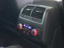 Audi RS6 Avant TFSI V8 MASSIVE SPEC + ALL WORK DONE