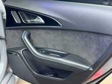 Audi RS6 Avant TFSI V8 MASSIVE SPEC + ALL WORK DONE