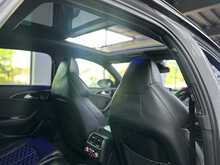 Audi RS6 Avant TFSI V8 MASSIVE SPEC + ALL WORK DONE