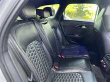 Audi RS6 Avant TFSI V8 MASSIVE SPEC + ALL WORK DONE