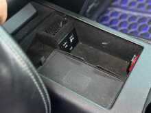 Audi RS6 Avant TFSI V8 MASSIVE SPEC + ALL WORK DONE