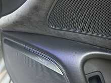 Audi RS6 Avant TFSI V8 MASSIVE SPEC + ALL WORK DONE