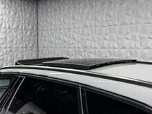 Audi RS6 Avant TFSI V8 MASSIVE SPEC + ALL WORK DONE