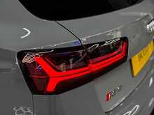 Audi RS6 Avant TFSI V8 MASSIVE SPEC + ALL WORK DONE