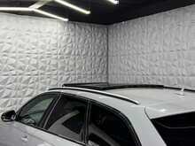 Audi RS6 Avant TFSI V8 MASSIVE SPEC + ALL WORK DONE