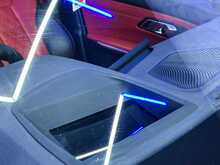 BMW 3 Series M340d MHT 