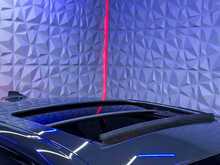 BMW 3 Series M340d MHT 