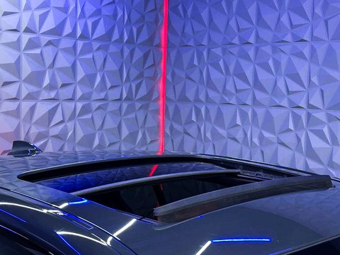 3.0 M340d MHT Saloon 4dr Diesel Hybrid Auto xDrive Euro 6 (s/s) (340 ps)