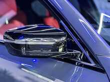 BMW 3 Series M340d MHT 