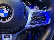BMW 3 Series M340d MHT 