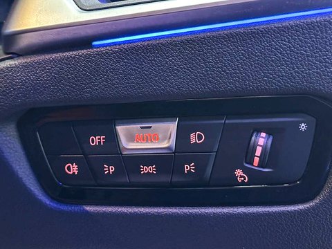 3.0 M340d MHT Saloon 4dr Diesel Hybrid Auto xDrive Euro 6 (s/s) (340 ps)