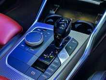 BMW 3 Series M340d MHT 