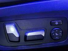 BMW 3 Series M340d MHT 