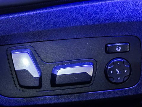 3.0 M340d MHT Saloon 4dr Diesel Hybrid Auto xDrive Euro 6 (s/s) (340 ps)